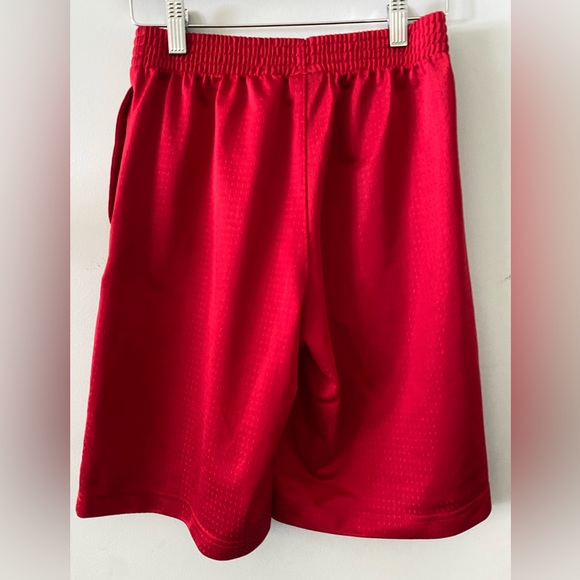 Nike Jordan Short - Picture 2 of 5